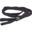8969036529694-05040094_RABY_CERVA 042017_7790.tif.png
